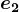 e2
