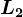 L2