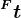 ^Ft