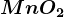 MnO2