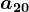 a20