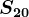 S20