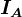 IA