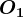 O1
