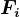 Fi