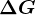 \Delta G