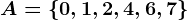 formula