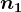 n1