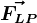 \vecFLP