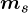 ms