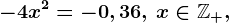 formula