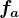 fa