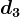 d3