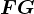 FG