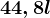 44,8 l