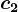 \dpi120 c2