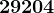 \dpi100 29204