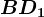 BD1