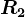 R2