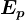 Ep