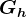 Gh