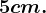 \dpi100 5 cm.
