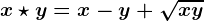 formula
