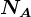 NA