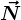 \vecN