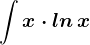 formula