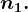 n1.