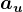 au