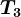 T3
