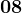 08