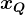xQ