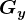 Gy
