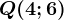 formula