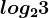 log23