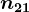 n21
