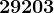 \dpi100 29203