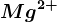 Mg^2+