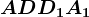 ADD1A1