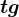 tg