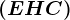 (EHC)