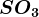 SO3