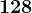 \dpi100 128