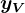 yV