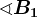 \sphericalangle B1