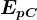 EpC
