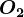 \fncm O2